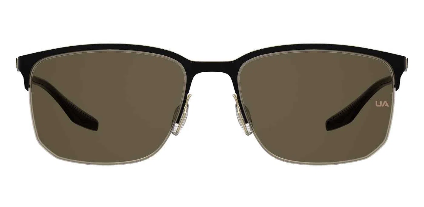 Under Armour UASTREAK Eyeglasses - view 6